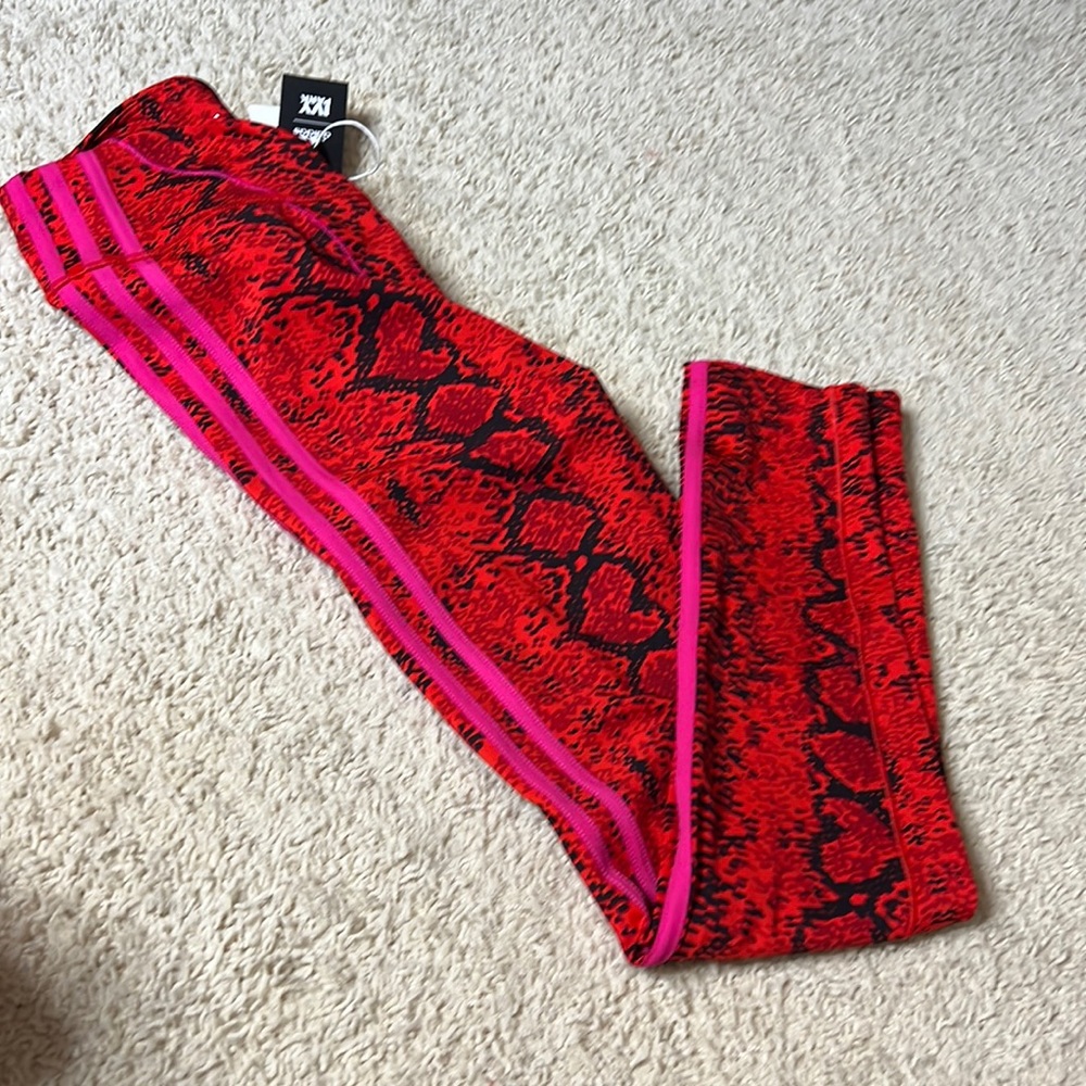 Ivy park leggings